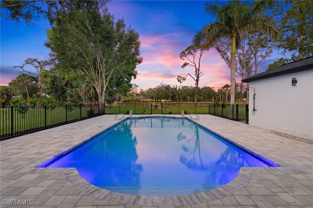 3571 Heritage Ln, Fort Myers, FL 33908 - photo 7