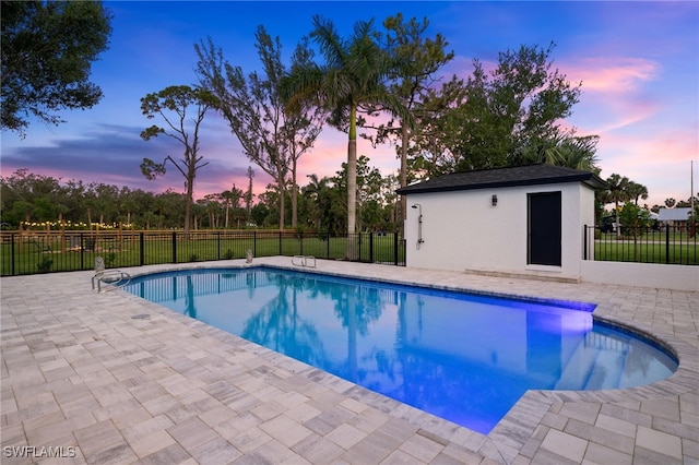 3571 Heritage Ln, Fort Myers, FL 33908 - photo 8