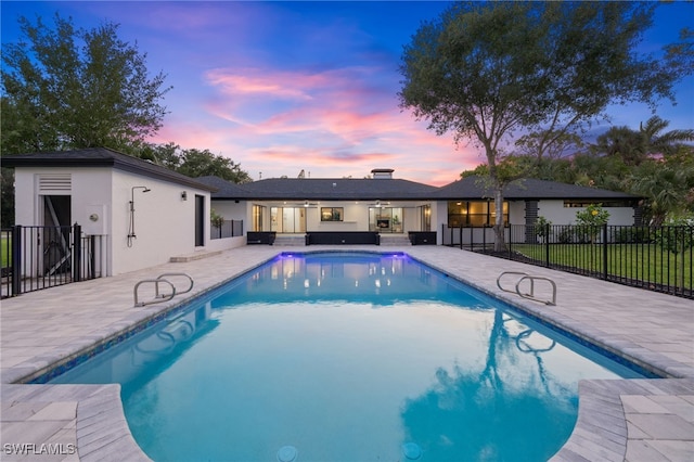 3571 Heritage Ln, Fort Myers, FL 33908 - photo 9