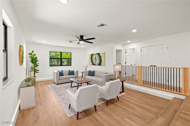 3571 Heritage Ln, Fort Myers, FL 33908 - photo 14