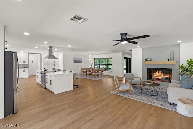 3571 Heritage Ln, Fort Myers, FL 33908 - photo 27