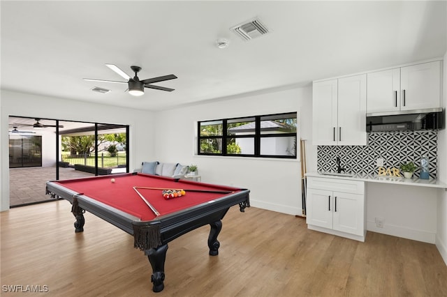3571 Heritage Ln, Fort Myers, FL 33908 - photo 44