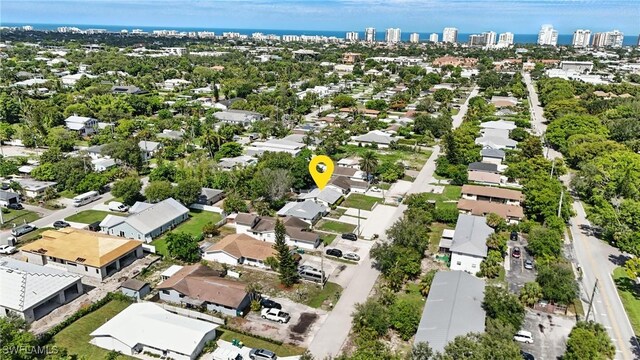 1324 Highlands Dr, Naples, FL 34103 - photo 10