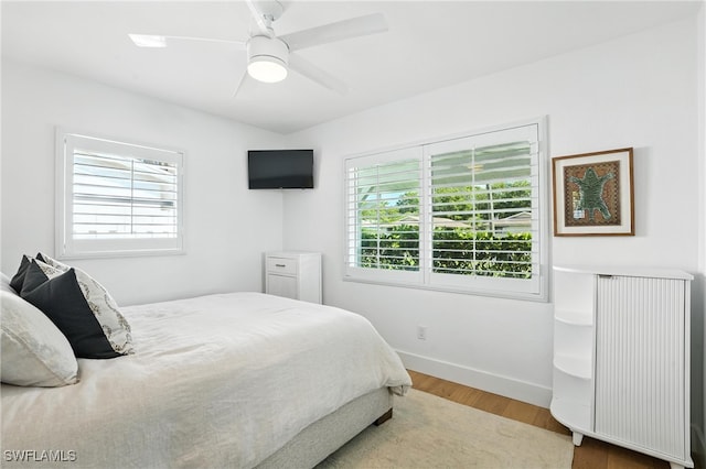 1324 Highlands Dr, Naples, FL 34103 - photo 8