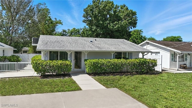 1324 Highlands Dr, Naples, FL 34103 - photo 14