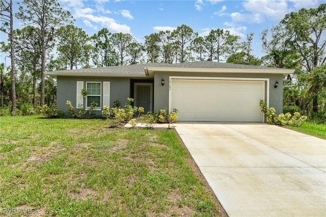 14103 Hughes Ave, Port Charlotte, FL 33953 - photo 1