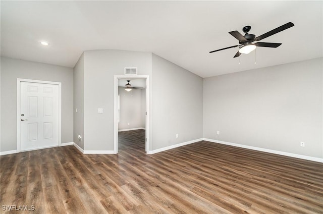 14103 Hughes Ave, Port Charlotte, FL 33953 - photo 4