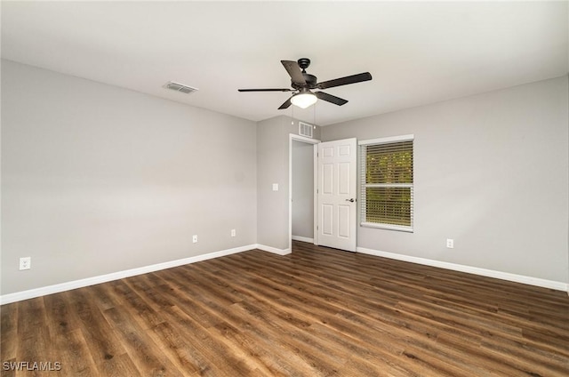 14103 Hughes Ave, Port Charlotte, FL 33953 - photo 12
