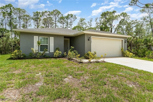 14103 Hughes Ave, Port Charlotte, FL 33953 - photo 2