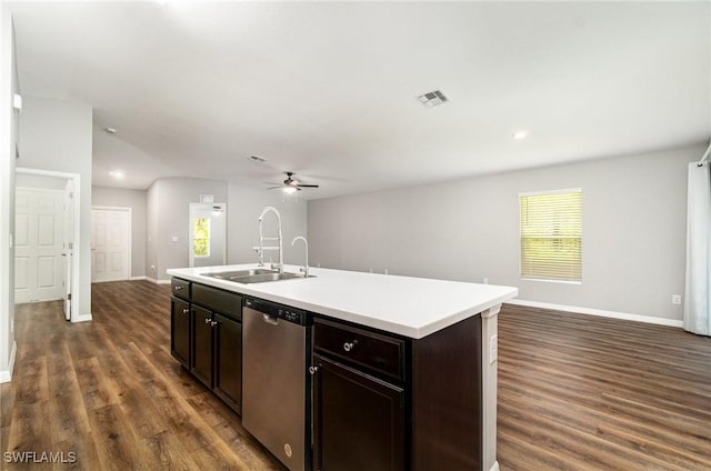 14103 Hughes Ave, Port Charlotte, FL 33953 - photo 7