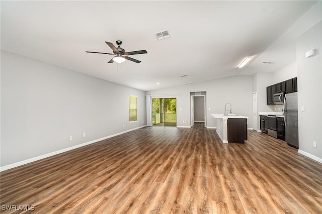 14103 Hughes Ave, Port Charlotte, FL 33953 - photo 3
