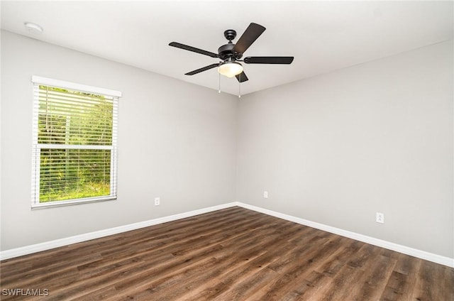 14103 Hughes Ave, Port Charlotte, FL 33953 - photo 9
