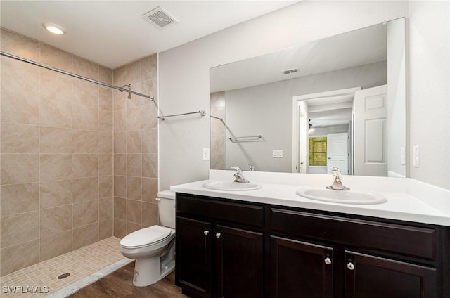 14103 Hughes Ave, Port Charlotte, FL 33953 - photo 10