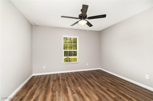 14103 Hughes Ave, Port Charlotte, FL 33953 - photo 11
