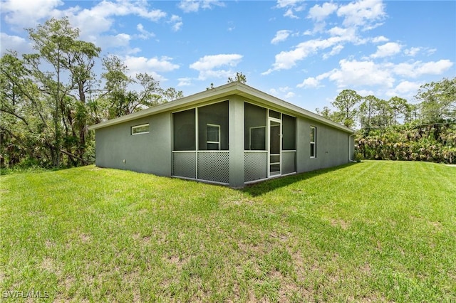 14103 Hughes Ave, Port Charlotte, FL 33953 - photo 13