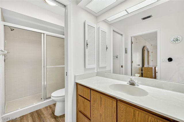 6886 Bogey Dr, Fort Myers, FL 33919 - photo 15