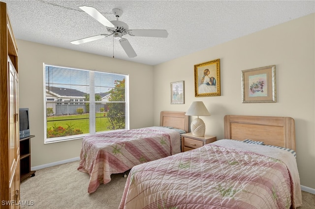 6886 Bogey Dr, Fort Myers, FL 33919 - photo 17