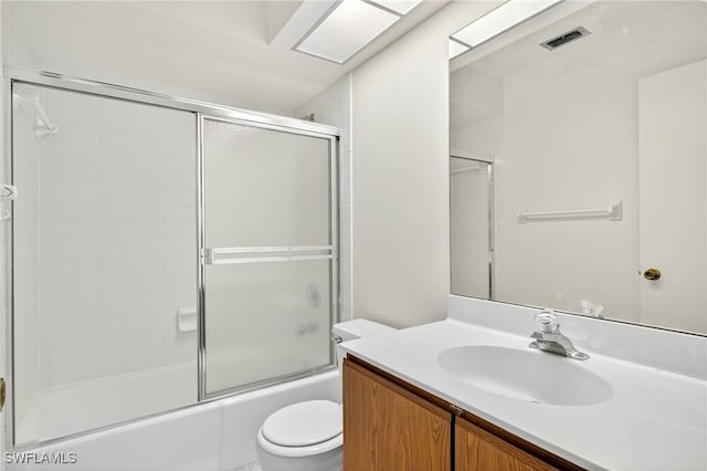 6886 Bogey Dr, Fort Myers, FL 33919 - photo 18
