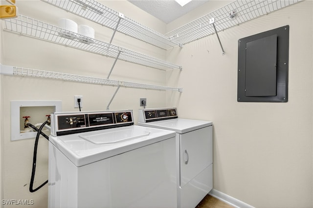 6886 Bogey Dr, Fort Myers, FL 33919 - photo 19