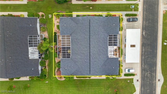 6886 Bogey Dr, Fort Myers, FL 33919 - photo 25