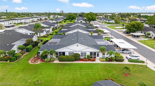 6886 Bogey Dr, Fort Myers, FL 33919 - photo 26