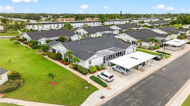 6886 Bogey Dr, Fort Myers, FL 33919 - photo 27