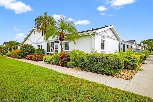 6886 Bogey Dr, Fort Myers, FL 33919 - photo 1