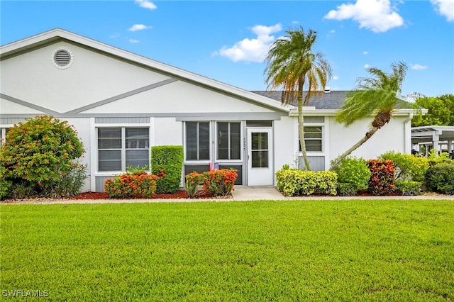 6886 Bogey Dr, Fort Myers, FL 33919 - photo 2