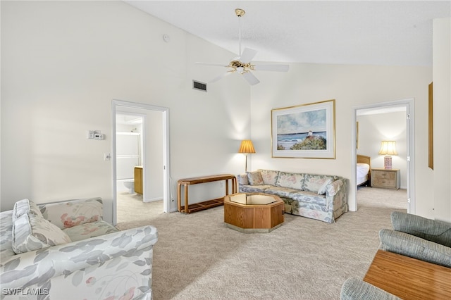 6886 Bogey Dr, Fort Myers, FL 33919 - photo 4