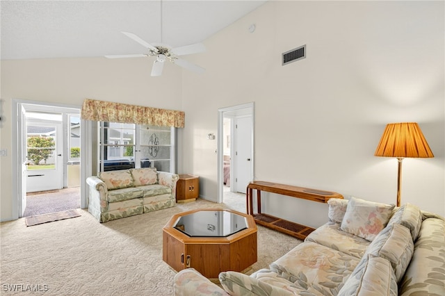 6886 Bogey Dr, Fort Myers, FL 33919 - photo 5