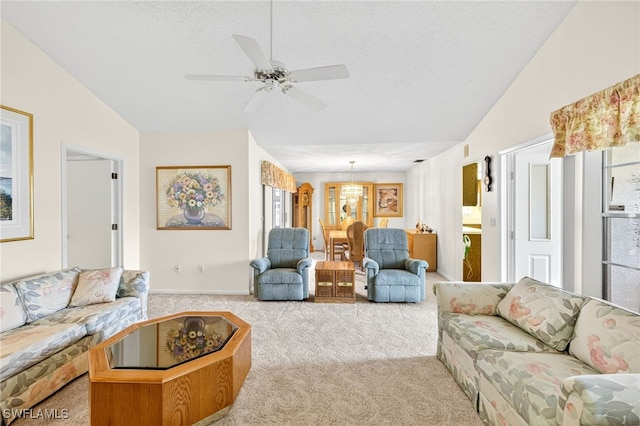 6886 Bogey Dr, Fort Myers, FL 33919 - photo 6
