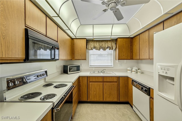 6886 Bogey Dr, Fort Myers, FL 33919 - photo 7
