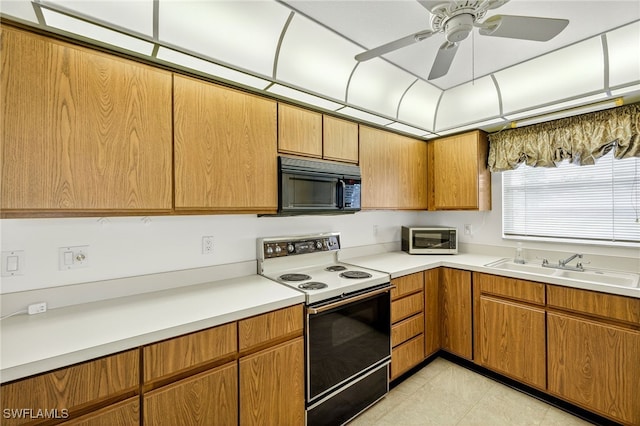6886 Bogey Dr, Fort Myers, FL 33919 - photo 8