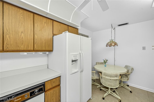 6886 Bogey Dr, Fort Myers, FL 33919 - photo 9