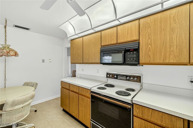 6886 Bogey Dr, Fort Myers, FL 33919 - photo 10