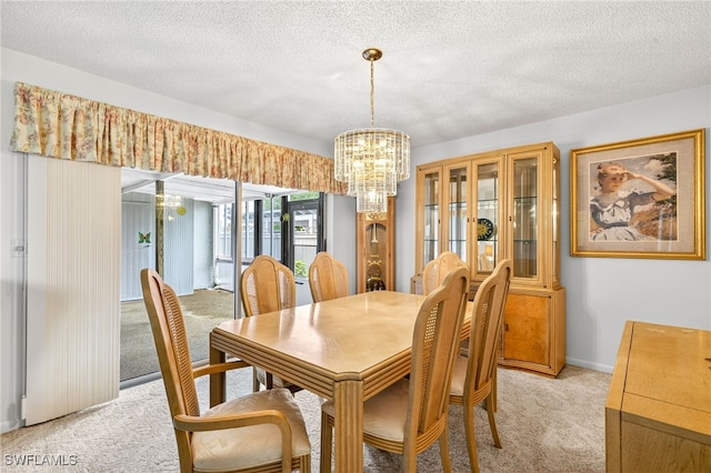 6886 Bogey Dr, Fort Myers, FL 33919 - photo 11