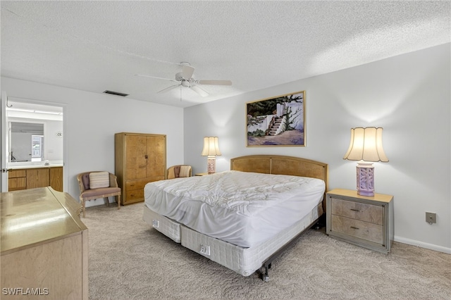 6886 Bogey Dr, Fort Myers, FL 33919 - photo 12
