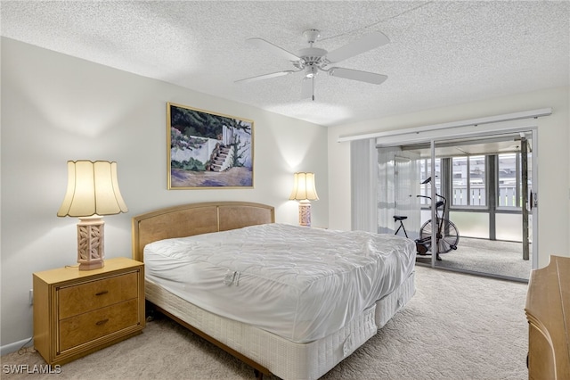 6886 Bogey Dr, Fort Myers, FL 33919 - photo 13