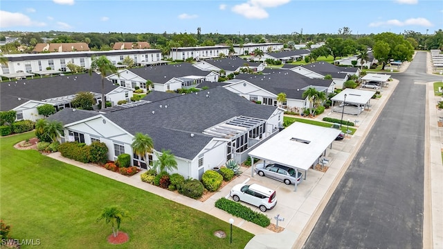6886 Bogey Dr, Fort Myers, FL 33919 - photo 35