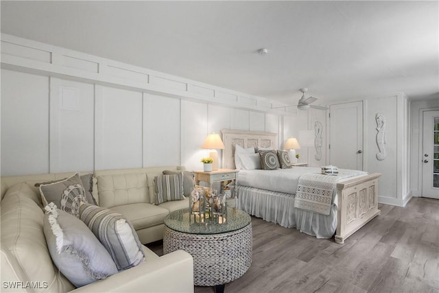 2832 Weeks Ave, Naples, FL 34112 - photo 35