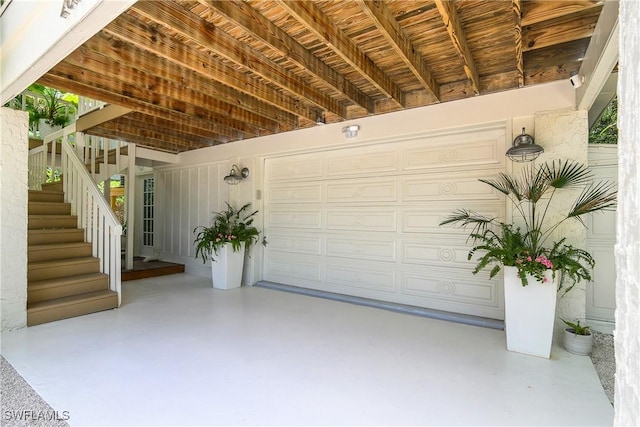 2832 Weeks Ave, Naples, FL 34112 - photo 3