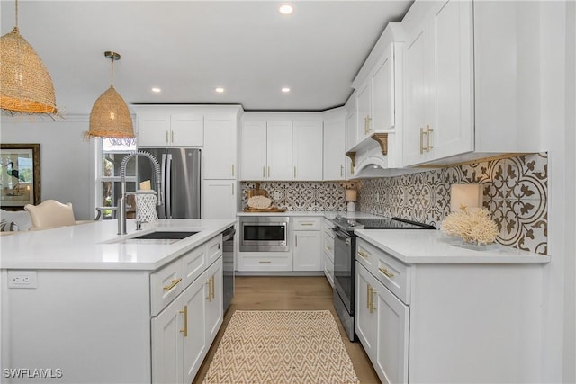 2832 Weeks Ave, Naples, FL 34112 - photo 18