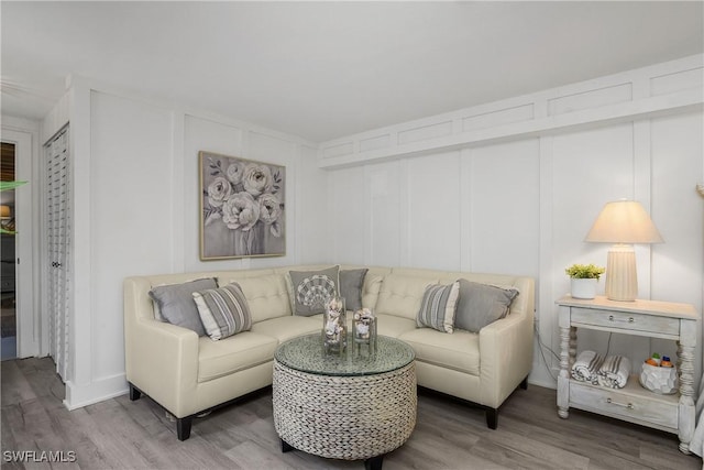 2832 Weeks Ave, Naples, FL 34112 - photo 36