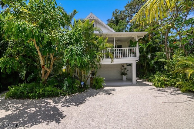 2832 Weeks Ave, Naples, FL 34112 - photo 2