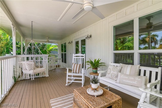 2832 Weeks Ave, Naples, FL 34112 - photo 5