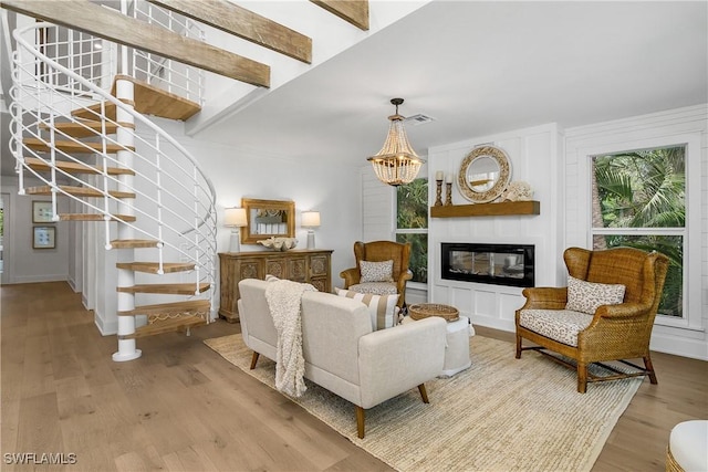 2832 Weeks Ave, Naples, FL 34112 - photo 6