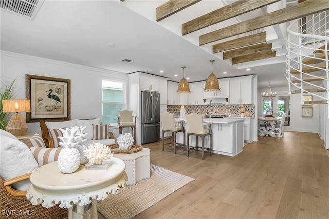 2832 Weeks Ave, Naples, FL 34112 - photo 12