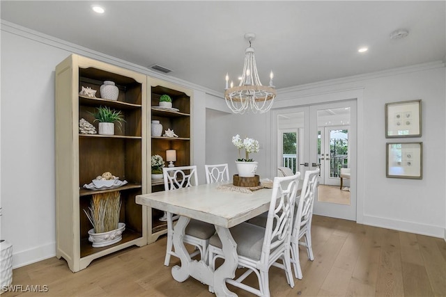 2832 Weeks Ave, Naples, FL 34112 - photo 19