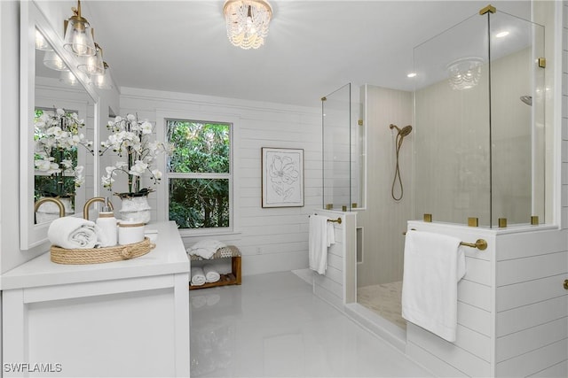 2832 Weeks Ave, Naples, FL 34112 - photo 26