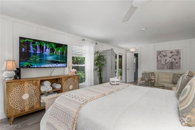 2832 Weeks Ave, Naples, FL 34112 - photo 37